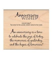 See more ideas about anniversary card sayings, wedding anniversary quotes, card sayings. Pin by Kimberly Cheyenne Floyd on Ideas | Anniversary card ...