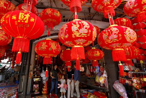 The lunar new year celebration traditionally culminates on the 15th day with the lantern festival. 10 Lunar New Year Facts to Help Answer Your Pressing Questions
