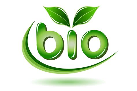 Le Bio 8 Milliards Deuros De Chiffre Produits Biologiques