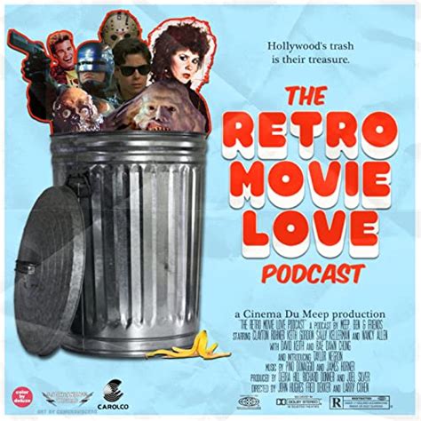 Episode 77 80s Teen Edies Retro Movie Love Podcast