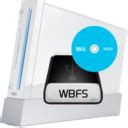WBFS Manager - Download