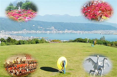 As of 1 february 2019, the city had an estimated population of 48,616 in 19257 househol. ふるさと納税 長野県岡谷市の自治体紹介｜ふるさと納税サイト ...