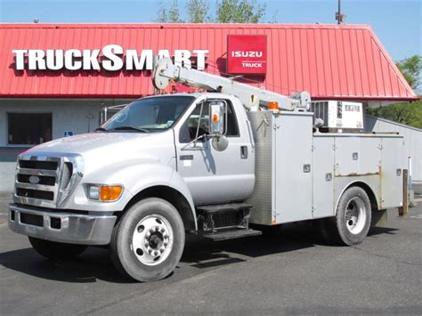 Ford f750 dump truck towing capacity. Ford F750 cars for sale in Fairless Hills, Pennsylvania