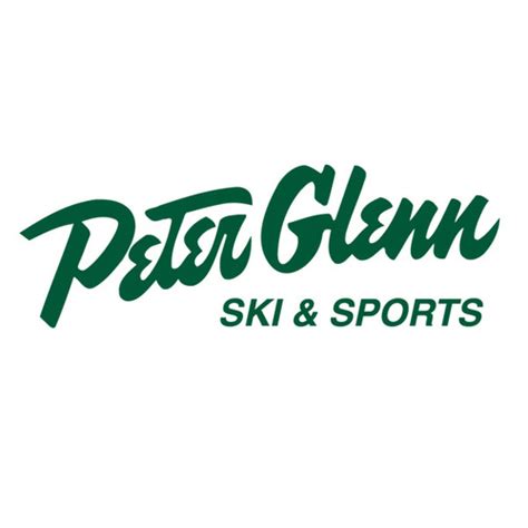 Free shipping on orders over $50. Peter Glenn Sports (@PeterGlennSport) | Twitter
