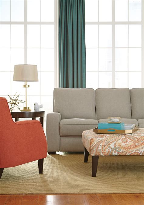 Quality couch brands from fabric to leather and beyond. Best Home Furnishings Celena Contemporary Power Reclining ...
