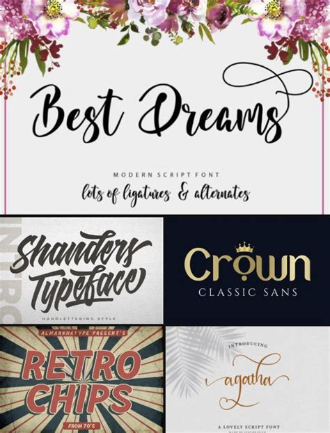 Review Of Modern Script Fonts Free For Commercial Use Ideas F1 Teknos