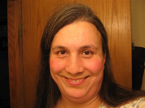 Michaela West's Instagram, Twitter & Facebook on IDCrawl