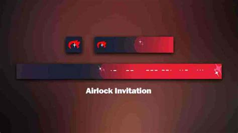 How To Get Among Us Airlock Invitation Emblem In Destiny 2 Pro Game Guides
