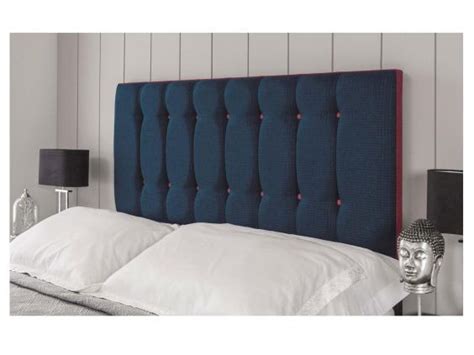 Browse our selection of contemporary and modern headboards to match your unique style. 9 best headboards | The Independent