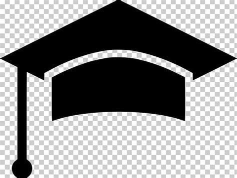 Degree Symbol Academic Degree University Computer Icons College Png