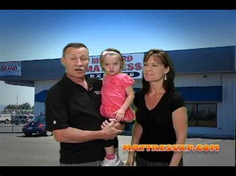 Doing business as:mattress experts medford mattress, inc medford mattress, llc description:medford mattress is a furniture company located in 301 s front st, medford, oregon. Mattresses in Medford, OR - Medford Mattress - YouTube