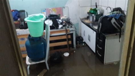 Cidades Baianas Decretam Estado De Emergência E Calamidade Pública Por Causa Das Chuvas Bahia G1