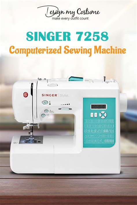 #embroiderymachines #embroiderymachinesreview #top 10 #hypetech keywords: Top 10 Singer Sewing & Embroidery Machines (Dec. 2019 ...