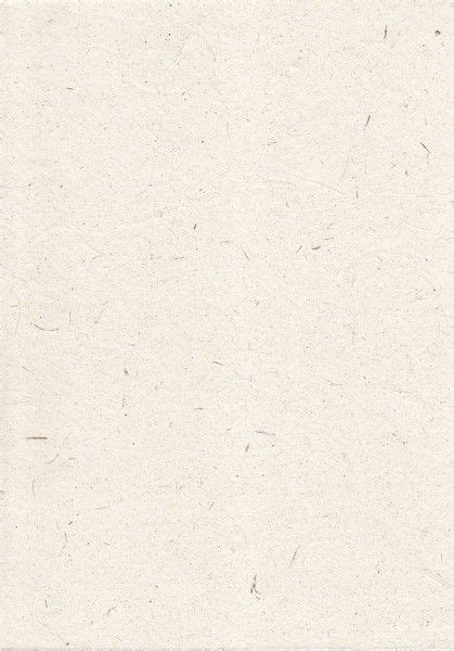 Elelphant White A4 Paper | Recycled paper texture, Paper background texture, Paper texture
