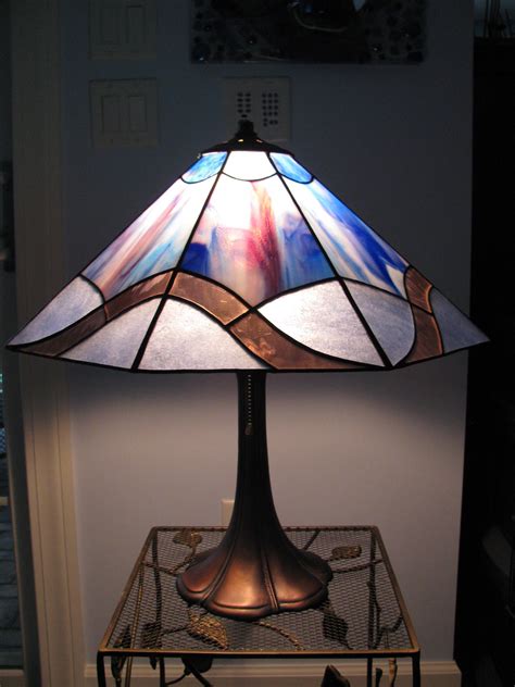 Cool Lamp Shades Pictures Of Nice Living Rooms