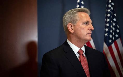 View kevin sink, m.a.'s profile on linkedin, the world's largest professional community. Kevin McCarthy Sinks Even Lower | The Nation