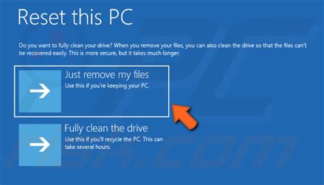 How To Fix Getting Windows Ready Dont Turn Off Your Computer Screen