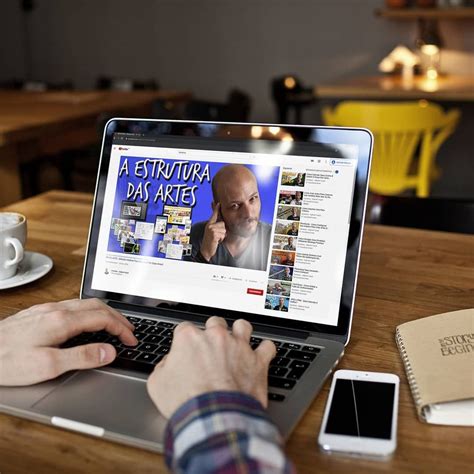 Qual A Finalidade Da Web Arte