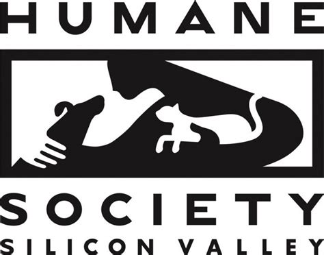 Humane Society Silicon Valley Reviews and Ratings | Milpitas, CA
