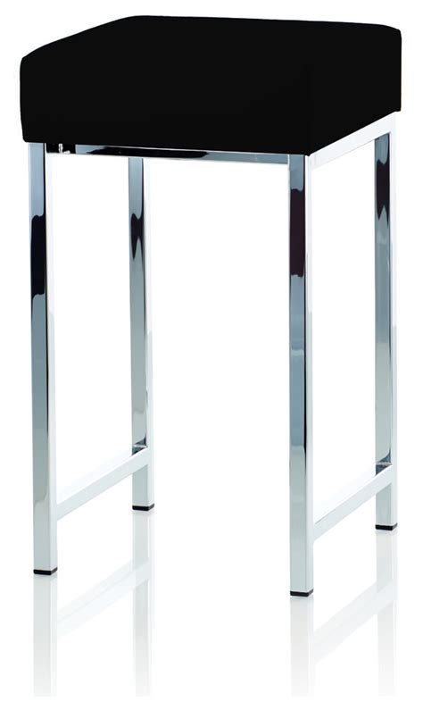 Get the bathroom organized with bathroom storage updates you can use right away. Unique Shower Stools and Vanity Benches - Contemporary - Bathroom - Miami - by AGM Home Store, LLC