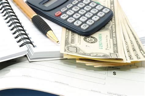 It is usually easiest both to see and set up the calculation by looking at a table of cash flows. Improving Your Law Firm's Cash Flow Management