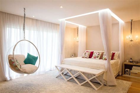 Camerette arredamento tumblr conforama camera da letto margot carina grande di arredare ragazza. 40 idee di lavori in cartongesso per la camera da letto | Camera da letto, Idee per la stanza da ...
