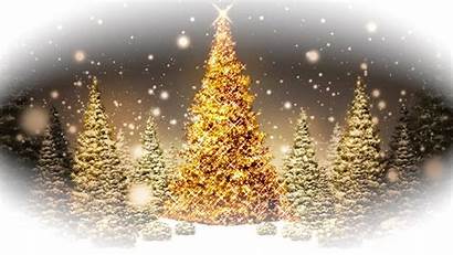 Christmas Wallpapers Laptops Lights Screensavers Backgrounds Background