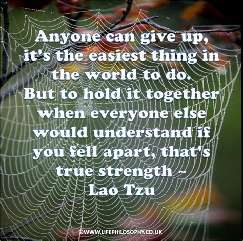 Lao tzu has traditionally been regarded as the author of the tao te ching, an ancient. Lao Tzu Quotes On Leadership. QuotesGram