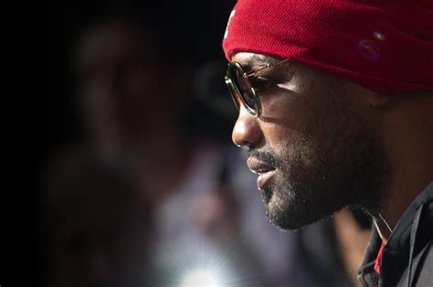 Utilize socialblade.com to check your instagram stats and instagram followers while tracking your socialblade is a premiere instagram community where you can chat with other instagram users. Yoel Romero | UFC