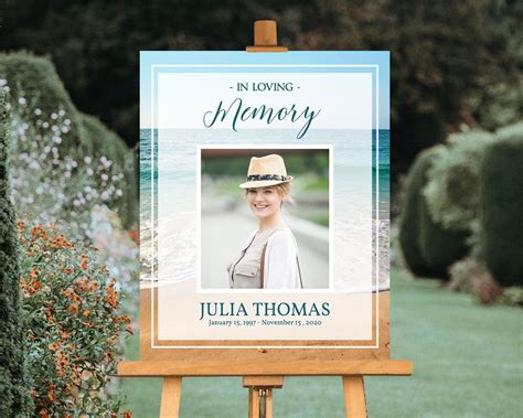 tree of life funeral home facebook - Zella Ng