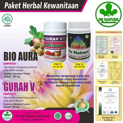 Dokter akan mulai dengan mengambil riwayat. KUMPULAN OBAT HERBAL: 5 RESEP OBAT KEPUTIHAN GATAL DI ...