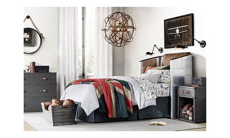 Ace has the hardware you need to take care of your home. Shop Restoration Hardware Baby & Child for high quality ...