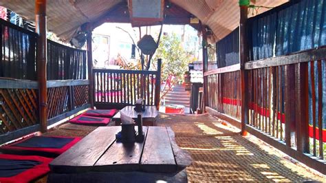 11 best authentic nepali restaurants in kathmandu nepali restaurants