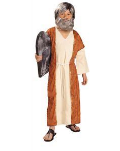 16 Bible costumes ideas | costumes, biblical costumes, nativity costumes