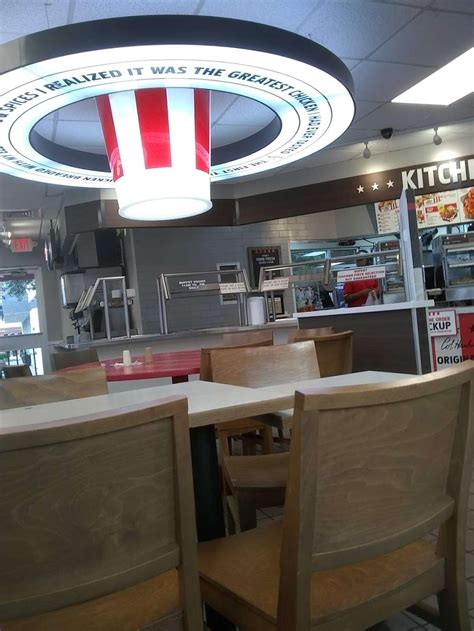 375 main st malden, ma 02148. KFC, 3612 Hwy 66, Rowlett, TX 75088, USA