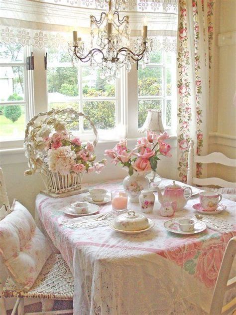 Free shipping on many items | browse your favorite brands | affordable prices. 194 best images about Shabby Chic Tea Party Ideas on Pinterest | Tea cups, Shabby and Cupcake