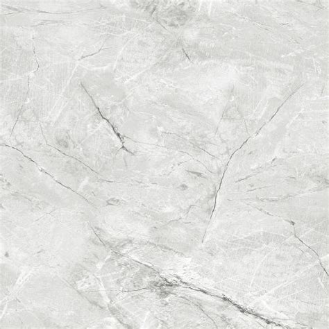 Faux Marble Wallpaper From Wall Finishes By Patton Lelands Wallpaper