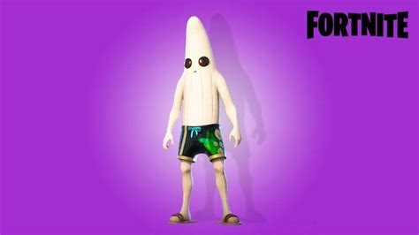 How Long Will The Summer Legends Pack Be Available In Fortnite