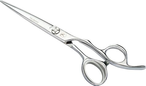 Png Drawing Hair Cutting Scissors