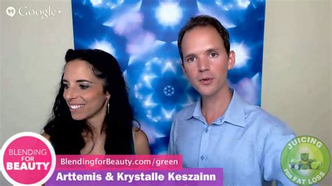 BEAUTY SECRETS REVEALED! Top 5 Beauty Superfoods for Reversing Aging