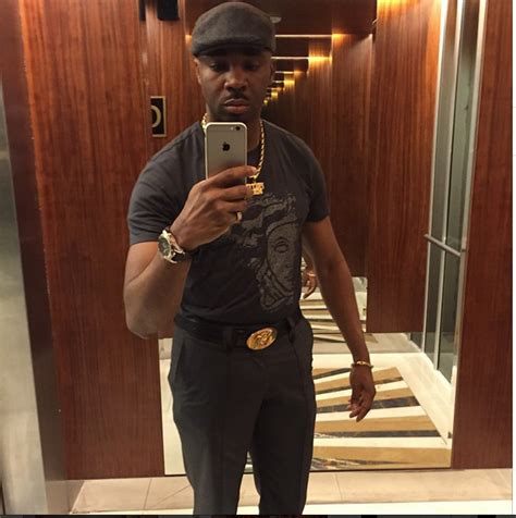 Pretty Mike Narrates How A Lagos Runs Girl Scammed Him On Instagram Information Nigeria