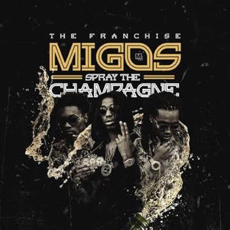 Migos Mixtapes Migos Best Songs So Far Heavy Com Listen To The Best