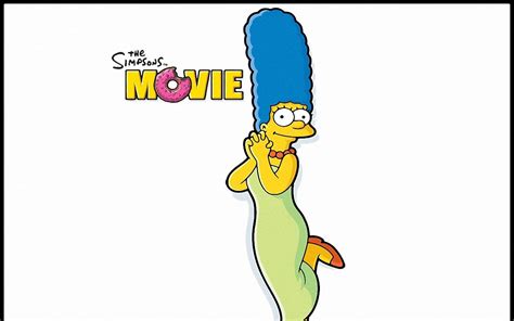 Marge Simpson Wallpapers Top Free Marge Simpson Backgrounds Wallpaperaccess