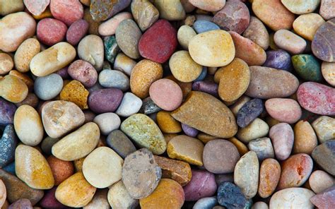 1 Pebbles HD Wallpapers | Backgrounds - Wallpaper Abyss