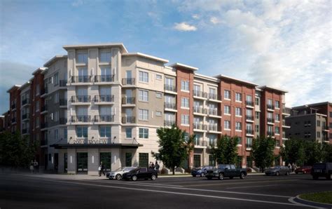 Maybe you would like to learn more about one of these? 200 Cityview Apartments Apartments - Provo, UT ...