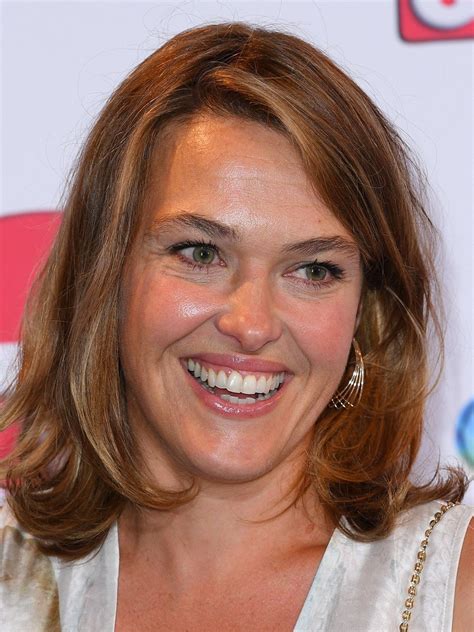 Sally Bretton Pictures Rotten Tomatoes