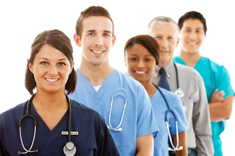 Nursing Careers To Consider Consumerslocal
