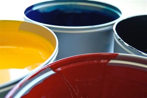 Komposisi warna rumah yang pas akan membuat rumahmu tampil cantik. Cat Rumah Yang Tahan Lama : 4 Tips Penting Untuk Memilih ...