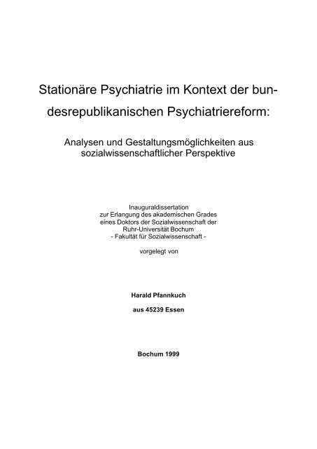 Hältst du die abmahnung für nicht gerechtfertigt, hast du nämlich mehrere möglichkeiten. Widerspruch Blehnung Langzeit Ergotherapie : Verordnungen ...