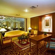 From here, visitors can appreciate simple access to temple, national parks and others. Hotel Rooms at Mega Hotel Miri, Sarawak, Malaysia - Simple ...